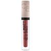 Catrice Matt Pro Ink Lippenstift für Frauen 5 ml Farbton  030 This Is Attitude