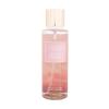 Victoria´s Secret Lost In A Daydream Körperspray für Frauen 250 ml