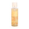 Victoria´s Secret Sliver Of Sun Körperspray für Frauen 250 ml