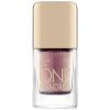 Catrice Iconails N One Hundred Nail Polish Nagellack für Frauen 10,5 ml Farbton  100 Party Animal