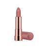 Essence Hydrating Nude Lipstick Lippenstift für Frauen 3,5 g Farbton  302 Heavenly