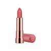 Essence Hydrating Nude Lipstick Lippenstift für Frauen 3,5 g Farbton  303 Delicate