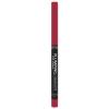 Catrice Plumping Lip Liner Lippenkonturenstift für Frauen 0,35 g Farbton  140 Stay Elegant