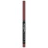 Catrice Plumping Lip Liner Lippenkonturenstift für Frauen 0,35 g Farbton  040 Starring Role