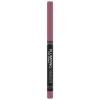 Catrice Plumping Lip Liner Lippenkonturenstift für Frauen 0,35 g Farbton  050 Licence To Kiss