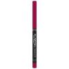 Catrice Plumping Lip Liner Lippenkonturenstift für Frauen 0,35 g Farbton  110 Stay Seductive