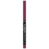 Catrice Plumping Lip Liner Lippenkonturenstift für Frauen 0,35 g Farbton  090 The Wild One