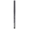 Catrice 20H Ultra Precision Kajalstift für Frauen 0,08 g Farbton  020 Grey