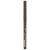 Catrice 20H Ultra Precision Kajalstift für Frauen 0,08 g Farbton  030 Brownie