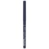 Catrice 20H Ultra Precision Kajalstift für Frauen 0,08 g Farbton  050 Blue