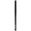 Catrice 20H Ultra Precision Kajalstift für Frauen 0,08 g Farbton  010 Black