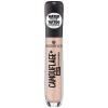 Essence Camouflage+ Matt Concealer für Frauen 5 ml Farbton  26 Natural Beige