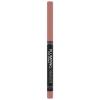 Catrice Plumping Lip Liner Lippenkonturenstift für Frauen 0,35 g Farbton  010 Understated Chic