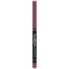 Catrice Plumping Lip Liner Lippenkonturenstift für Frauen 0,35 g Farbton  060 Cheers To Life