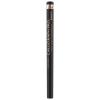 Catrice Calligraph Pro Presice Matt Liner Waterproof Eyeliner für Frauen 1,2 ml Farbton  010 Intense Black