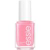 Essie Nail Lacquer Feel The Fizzle Nagellack für Frauen 13,5 ml Farbton  888 Feel The Fizzle