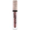 Catrice Matt Pro Ink Lippenstift für Frauen 5 ml Farbton  010 Trust In Me