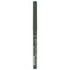 Catrice 20H Ultra Precision Kajalstift für Frauen 0,08 g Farbton  040 Warm Green