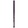 Catrice 20H Ultra Precision Kajalstift für Frauen 0,08 g Farbton  070 Mauve