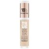 Catrice True Skin High Cover Concealer Concealer für Frauen 4,5 ml Farbton  010 Cool Cashmere