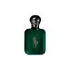 Ralph Lauren Polo Cologne Intense Eau de Parfum für Herren 59 ml