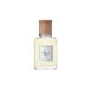 Ralph Lauren Polo Earth Provencial Sage Eau de Toilette 40 ml