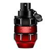 Viktor &amp; Rolf Spicebomb Infrared Eau de Parfum für Herren 50 ml