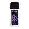 STR8 Game Deodorant für Herren 85 ml