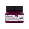 L&#039;Oréal Professionnel Curl Expression Professional Rich Mask Haarmaske für Frauen 250 ml