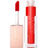 Maybelline Lifter Gloss Lipgloss für Frauen 5,4 ml Farbton  23 Sweet Heart