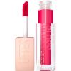 Maybelline Lifter Gloss Lipgloss für Frauen 5,4 ml Farbton  24 Bubblegum