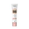 L&#039;Oréal Paris Magic BB 5in1 Transforming Skin Perfector BB Creme für Frauen 30 ml Farbton  Very Light