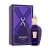 Xerjoff V Collection Laylati Eau de Parfum 100 ml