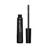 L&#039;Oréal Paris Telescopic Lift Mascara für Frauen 9,9 ml Farbton  Extra Black