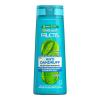 Garnier Fructis AntiDandruff Shampoo 250 ml