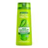 Garnier Fructis Antidandruff Soothing Shampoo Shampoo 250 ml