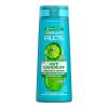 Garnier Fructis Antidandruff Citrus Detox Shampoo Shampoo 250 ml