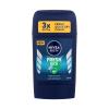 Nivea Men Fresh Kick 48H Antiperspirant für Herren 50 ml