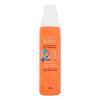 Avene Sun Kids Spray SPF30 Sonnenschutz für Kinder 200 ml