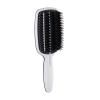 Tangle Teezer Blow-Styling Full Paddle Haarbürste für Frauen 1 St.