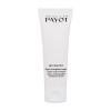 PAYOT My Payot Super Eye Energiser Augencreme für Frauen 30 ml