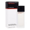 Porsche Design Sport Eau de Toilette für Herren 30 ml