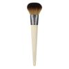 EcoTools Brush Precision Blush Pinsel für Frauen 1 St.