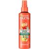 Garnier Fructis Goodbye Damage Keratin 10-In-1 Leave-In Pflege ohne Ausspülen für Frauen 150 ml