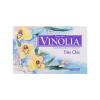 Vinolia Trés Chic Soap Seife für Frauen 150 g