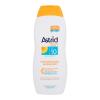 Astrid Sun Moisturizing Suncare Milk SPF10 Sonnenschutz 400 ml