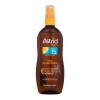 Astrid Sun Spray Oil SPF15 Sonnenschutz 200 ml