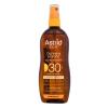 Astrid Sun Spray Oil SPF30 Sonnenschutz 200 ml