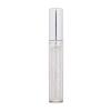 Barry M That´s Swell! XXL Extreme Lip Plumper Lipgloss für Frauen 2,5 ml Farbton  Diamond