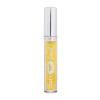 Barry M That´s Swell! XXL Fruity Extreme Lip Plumper Lipgloss für Frauen 2,5 ml Farbton  Pineapple